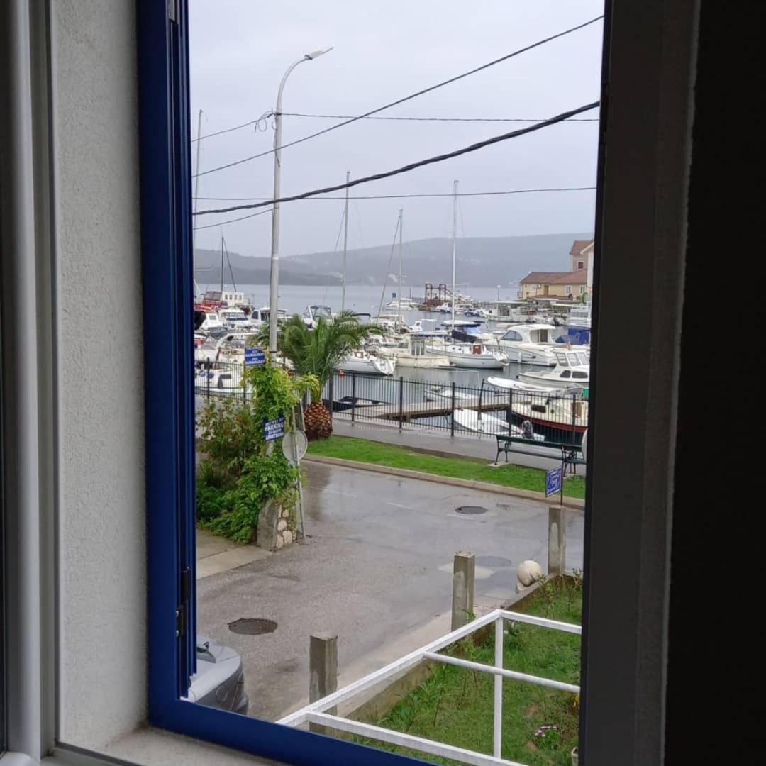 蒂瓦特Old Marine House公寓 客房 照片